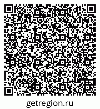 79635104286