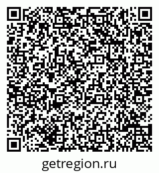 79635104287