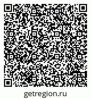 79635104288