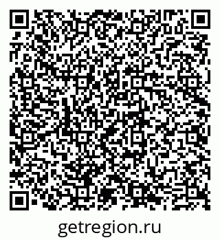 79635104291