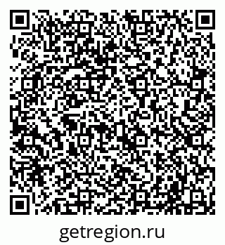 79635104292