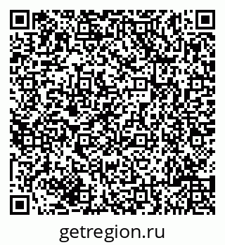 79635104293