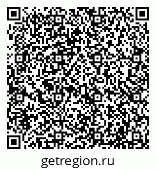 79635104294