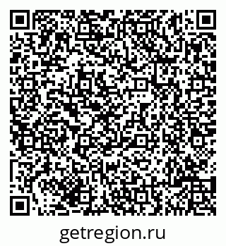 79635104296