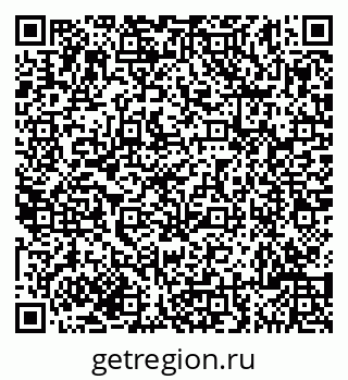 79635104298