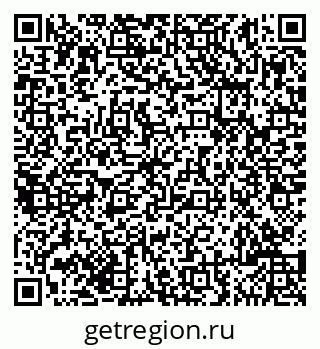 79635104299