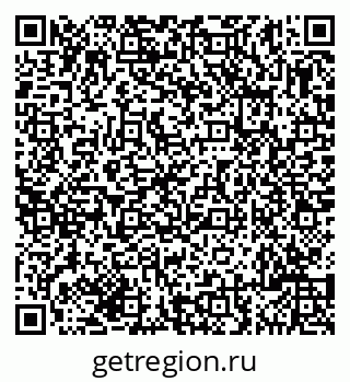 79635104300