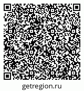 79635104302