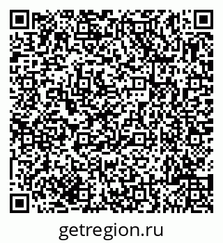 79635104303