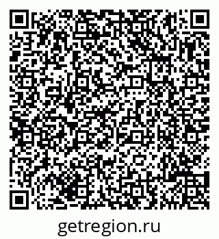 79635104304