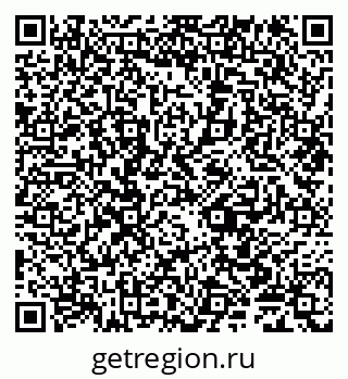 79635104305
