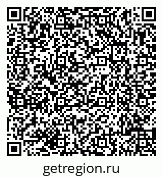 79635104306