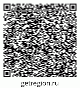 79635104307