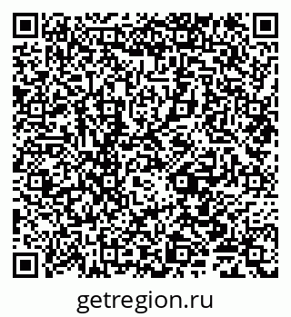 79635104309