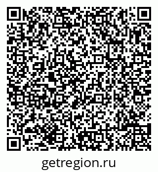 79635104310