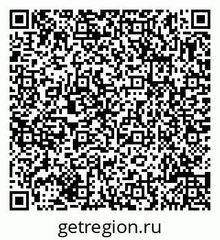 79635104311