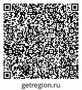 79635104312