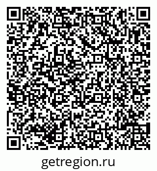 79635104314