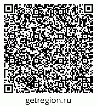 79635104315