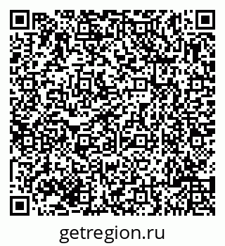 79635104317