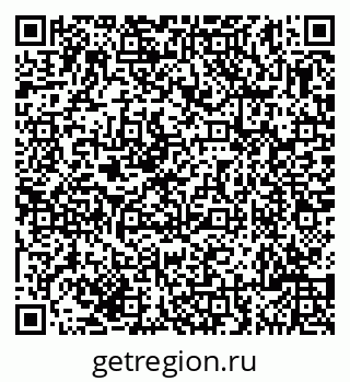 79635104318