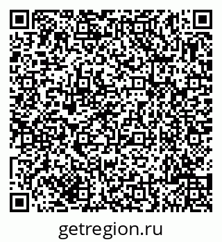 79635104319