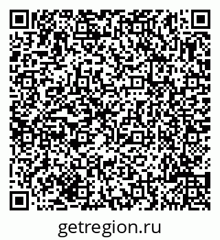 79635104320