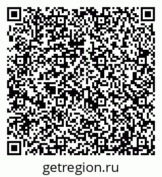79635104322