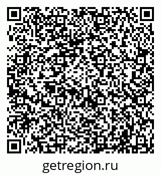 79635104324