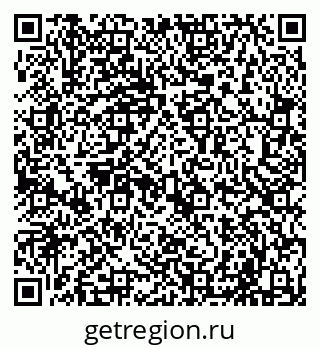 79635104325