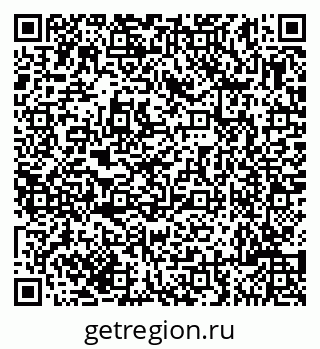 79635104326