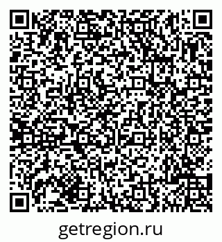 79635104328