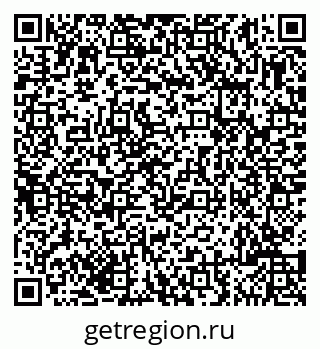 79635104329