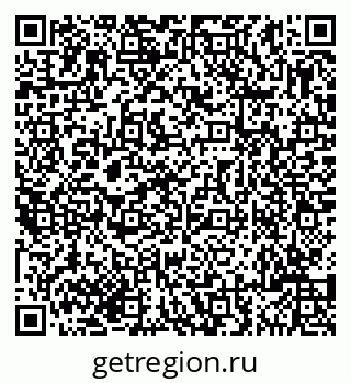 79635104330