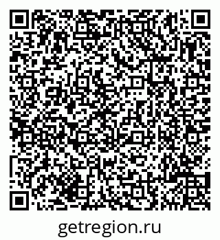 79635104332