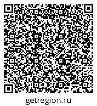 79635104333