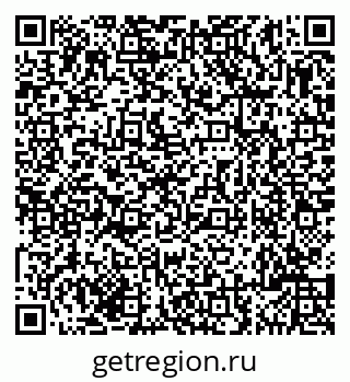 79635104334