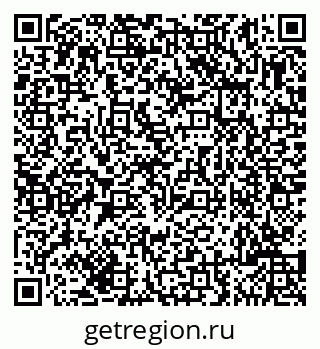 79635104335