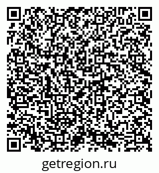 79635104338