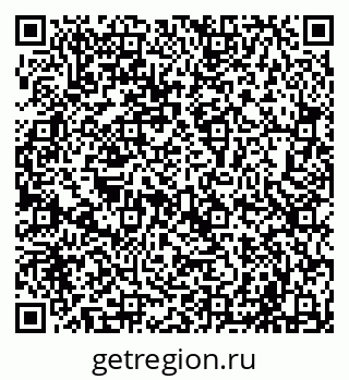 79635104339