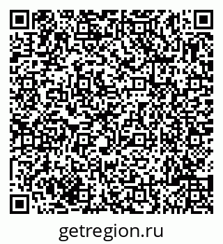 79635104340