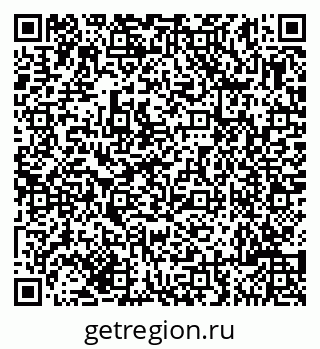 79635104341