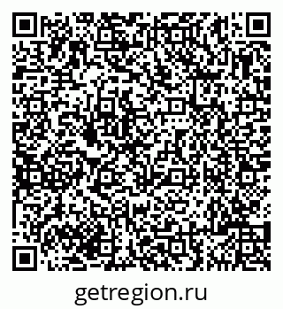 79635104344