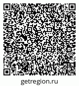 79635104345