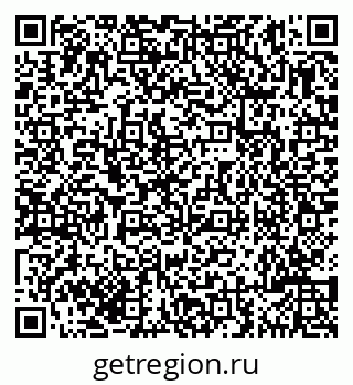 79635104352