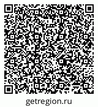 79635104353