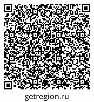 79635104354