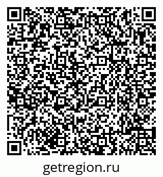 79635104355