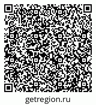 79635104356