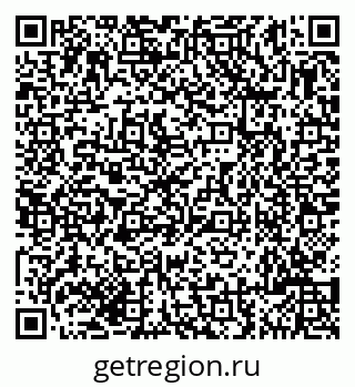 79635104357